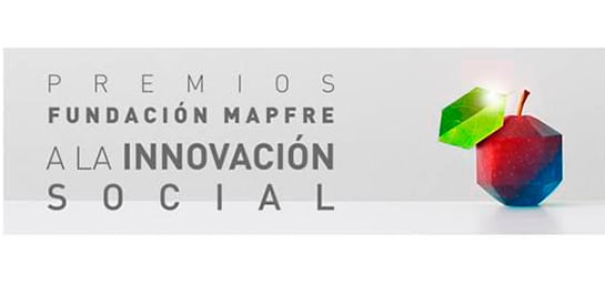 Fundación MAPFRE proyectos innovación social escenario post Covid