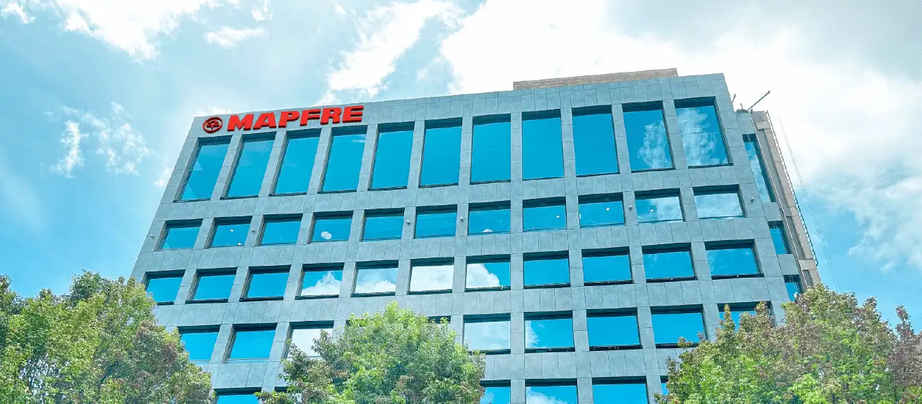 AVISOS-FACHADA-3-e1719435236576