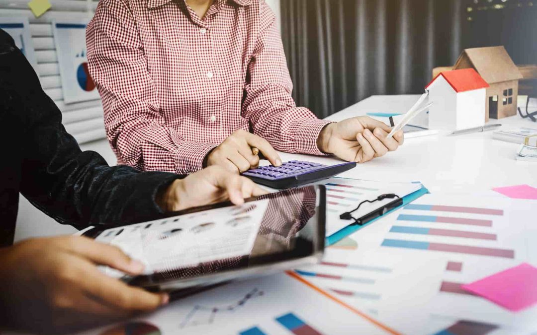 Errores comunes al asegurar una PYME y cómo evitarlos