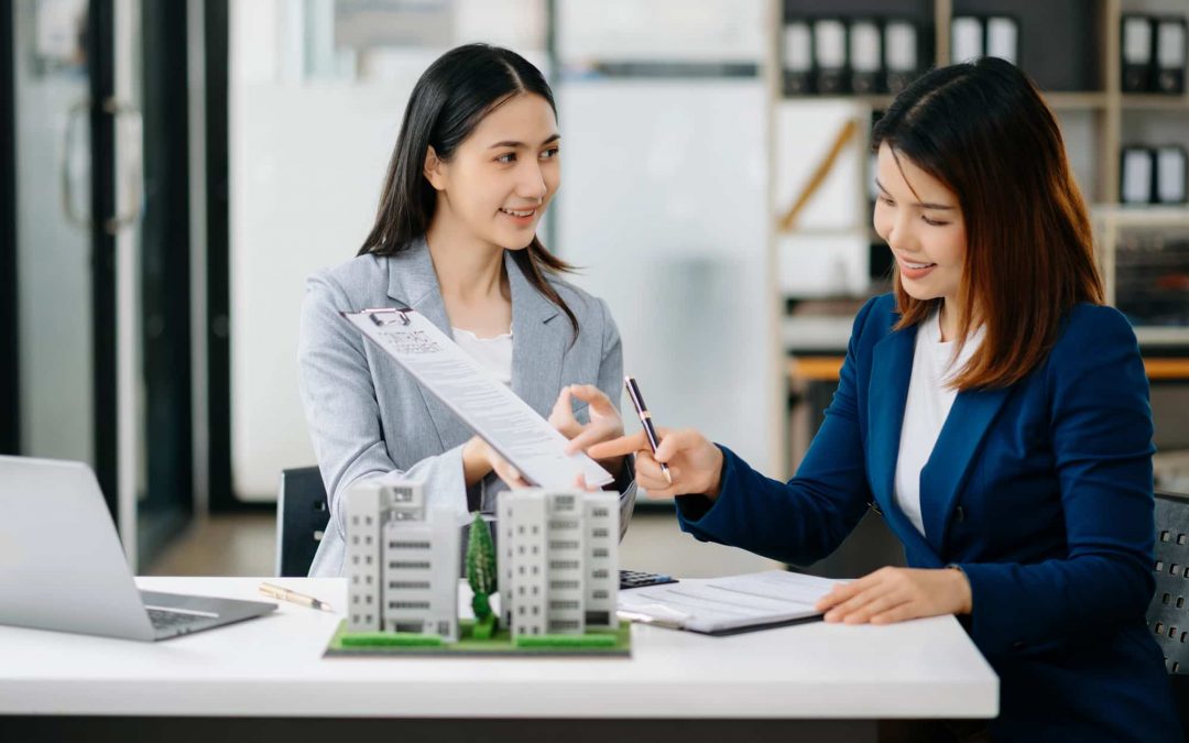 ¿Por qué contratar un seguro de cumplimiento para tu empresa?