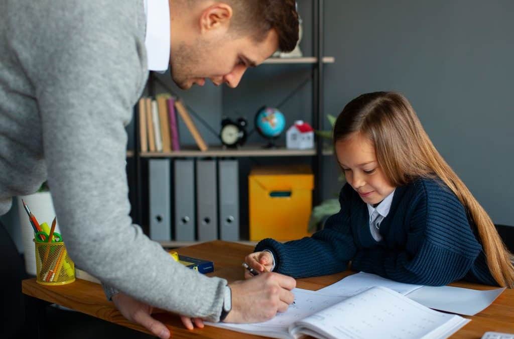 ¿Qué es un Seguro Educativo o de estudios?