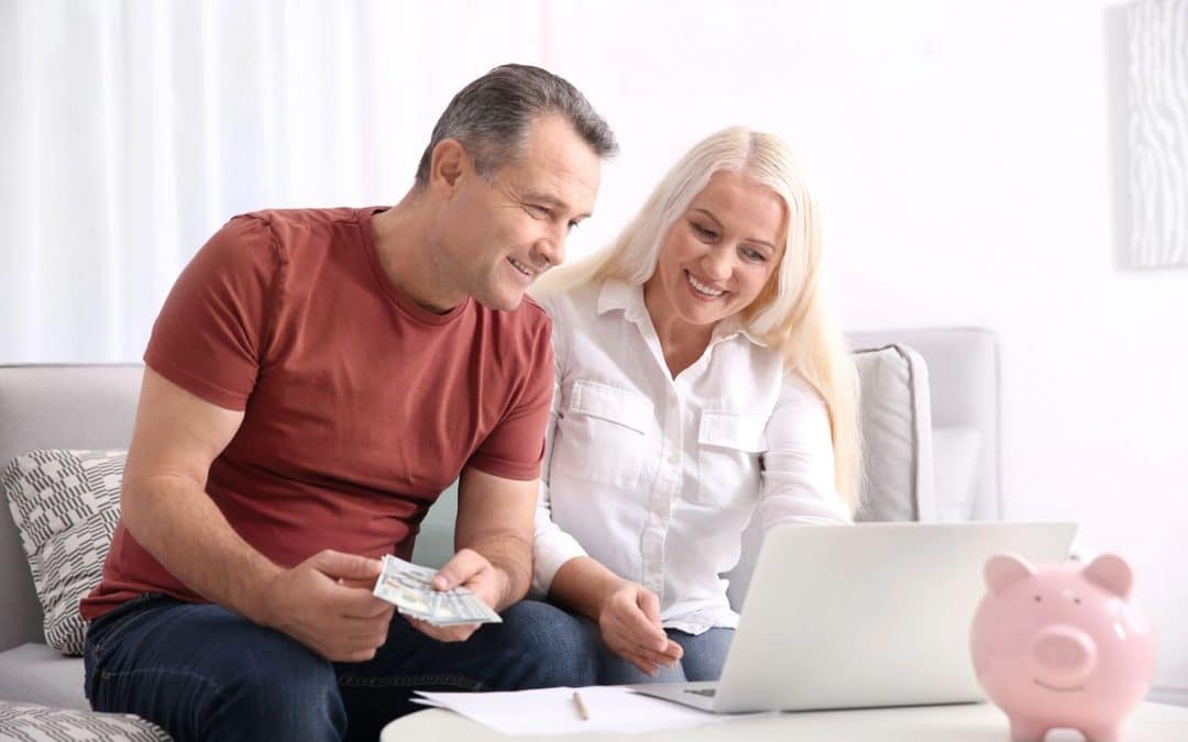 ¿Cómo funciona un seguro de vida con ahorro?