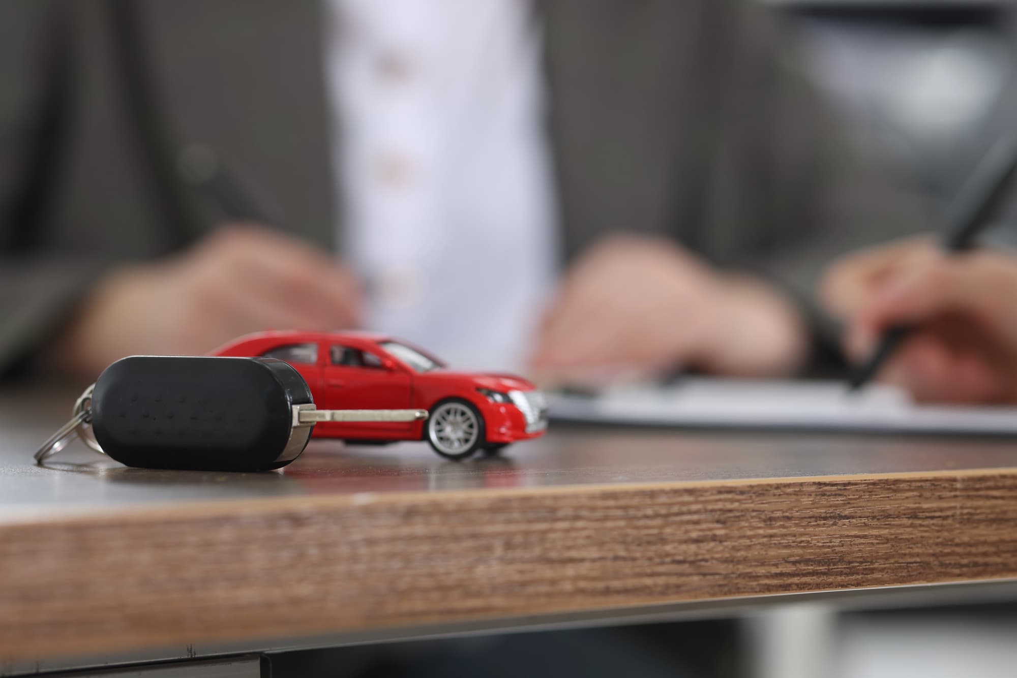 como-renovar-el-seguro-de-tu-carro