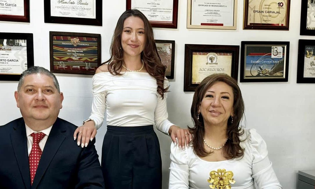 Entrevista a Epsain Carvajal, Delegada Pablo VI Bogotá